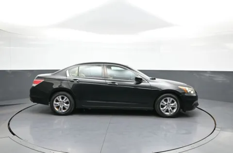 More photos of 2012 Honda Accord LX-P at Acura of Brooklyn, NY