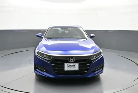 Photos of 2020 Honda Accord Sport for sale in Brooklyn, NY at Acura of Brooklyn
