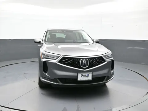 Photos of 2024 Acura RDX Advance Package for sale in Brooklyn, NY at Acura of Brooklyn