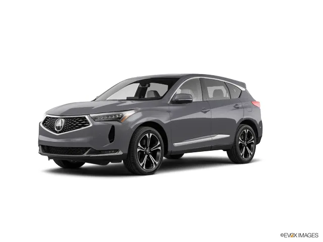 2024 Acura RDX Advance Package for sale in Brooklyn, NY