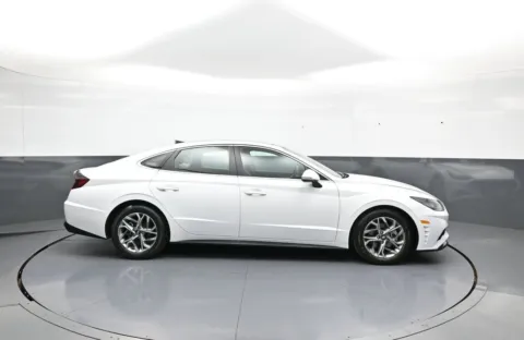 More photos of 2020 Hyundai Sonata SEL at Acura of Brooklyn, NY
