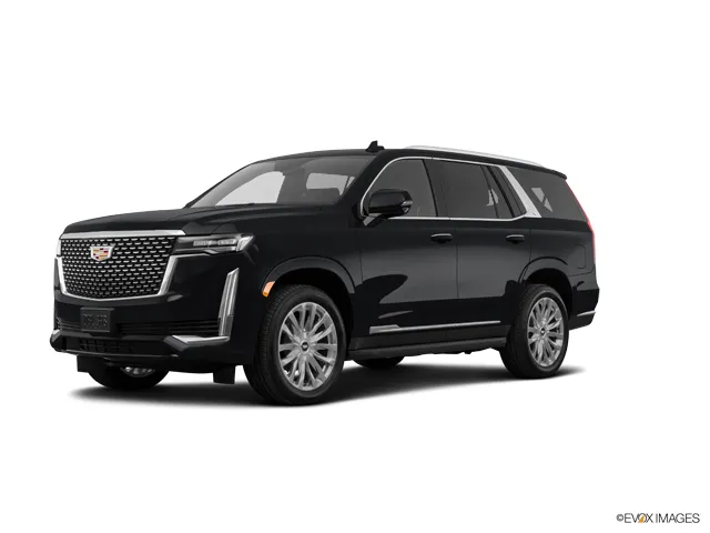 2024 Cadillac Escalade Premium Luxury for sale in Brooklyn, NY