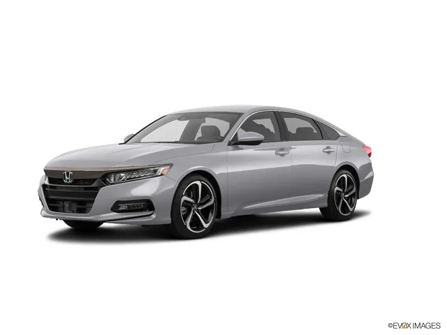 2018 Honda Accord Sport for sale in Brooklyn, NY