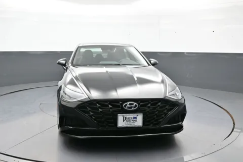 Photos of 2022 Hyundai Sonata SEL Plus for sale in Brooklyn, NY at Acura of Brooklyn