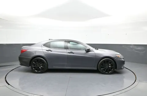 More photos of 2020 Acura TLX 3.5L V6 at Acura of Brooklyn, NY