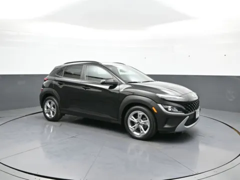 More photos of 2022 Hyundai Kona SEL at Acura of Brooklyn, NY