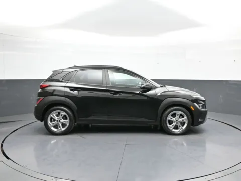 More photos of 2022 Hyundai Kona SEL at Acura of Brooklyn, NY