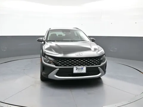 Photos of 2022 Hyundai Kona SEL for sale in Brooklyn, NY at Acura of Brooklyn