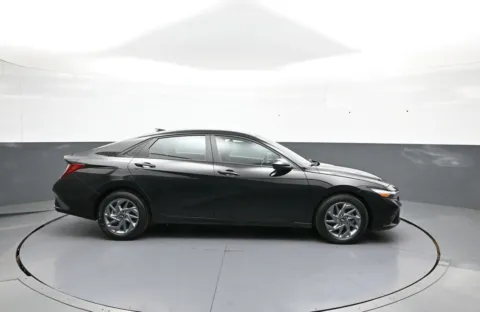 More photos of 2024 Hyundai Elantra SEL at Acura of Brooklyn, NY