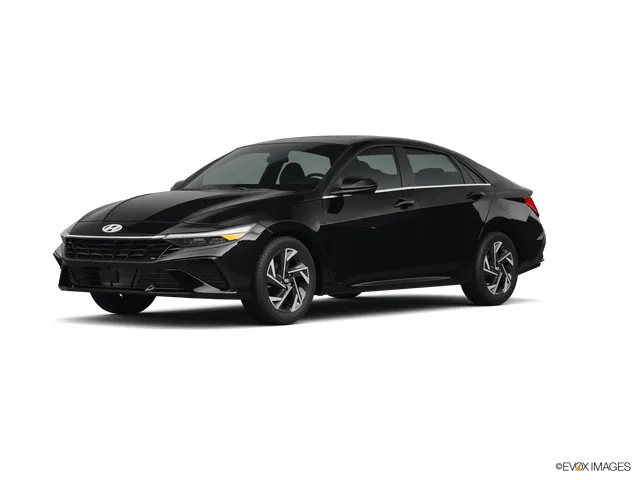 2024 Hyundai Elantra SEL for sale in Brooklyn, NY