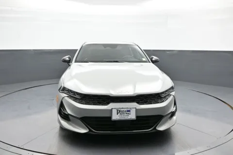 Photos of 2024 Kia K5 GT-Line for sale in Brooklyn, NY at Acura of Brooklyn