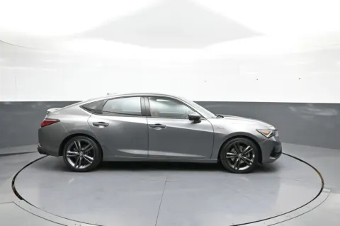 More photos of 2024 Acura Integra A-Spec Tech Package at Acura of Brooklyn, NY