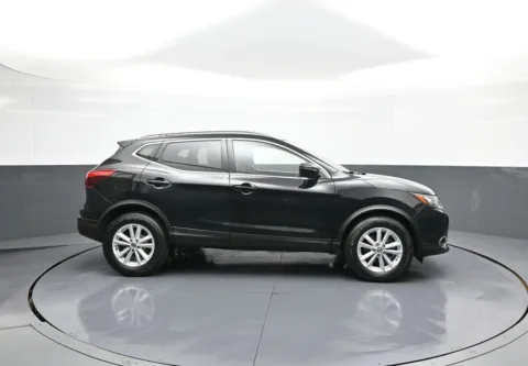 More photos of 2019 Nissan Rogue Sport SV at Acura of Brooklyn, NY