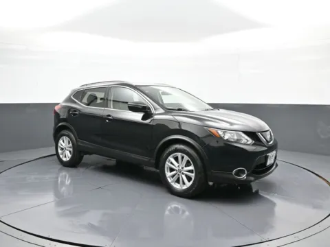 More photos of 2019 Nissan Rogue Sport SV at Acura of Brooklyn, NY