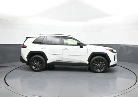 More photos of 2026 Toyota RAV4 XLE Premium at Acura of Brooklyn, NY