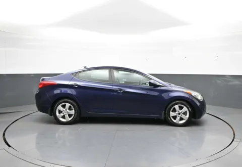 More photos of 2013 Hyundai Elantra GLS PZEV at Acura of Brooklyn, NY
