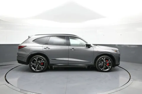 More photos of 2025 Acura MDX Type S w/Advance Package at Acura of Brooklyn, NY