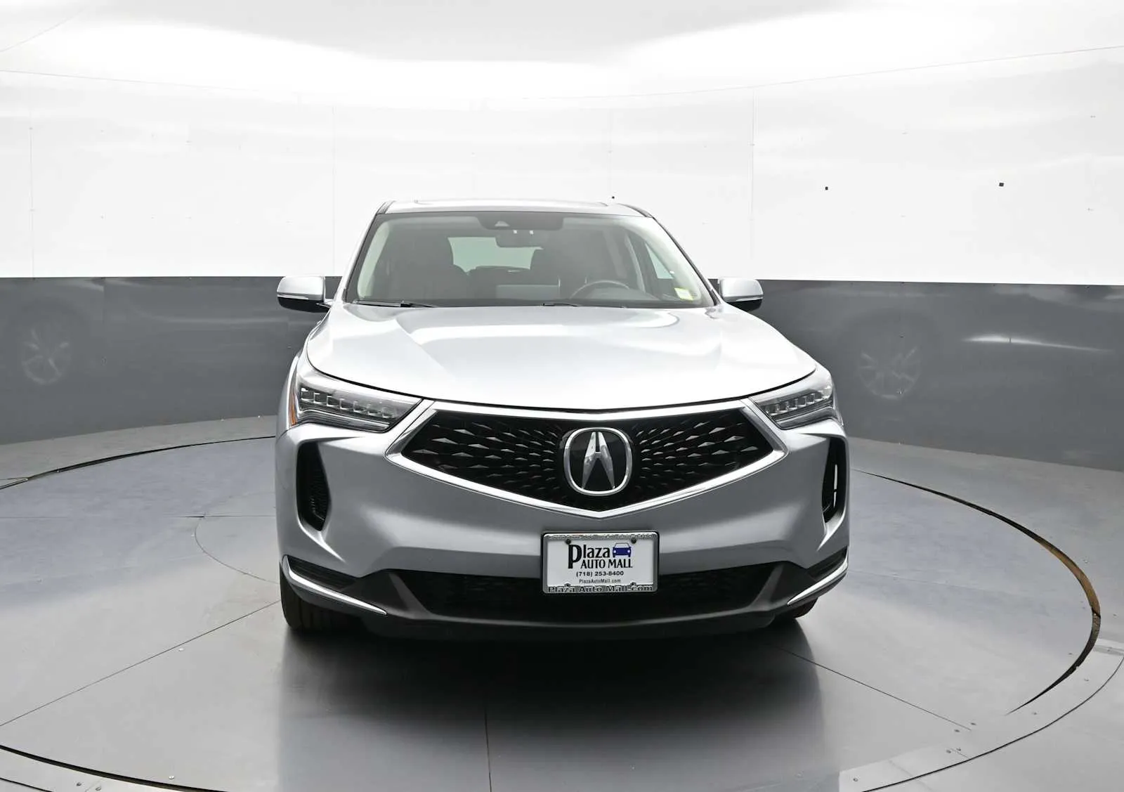 2023 Acura RDX