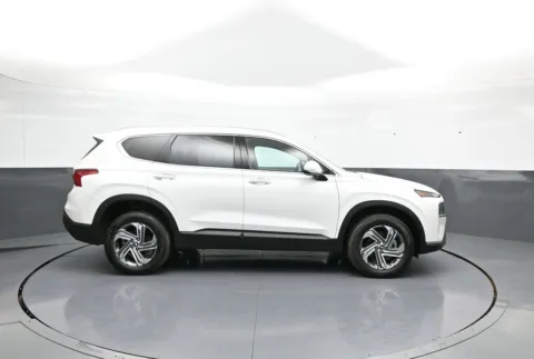 More photos of 2023 Hyundai Santa Fe SEL at Acura of Brooklyn, NY