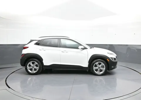 More photos of 2023 Hyundai Kona SEL at Acura of Brooklyn, NY