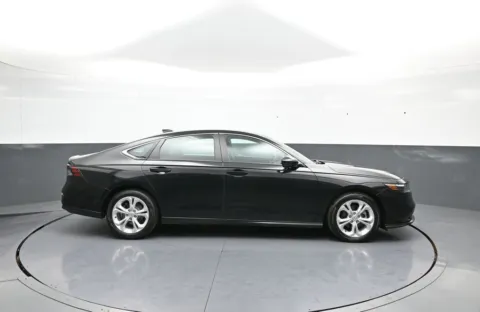 More photos of 2024 Honda Accord LX at Acura of Brooklyn, NY
