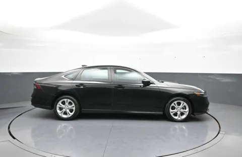 More photos of 2024 Honda Accord LX at Acura of Brooklyn, NY