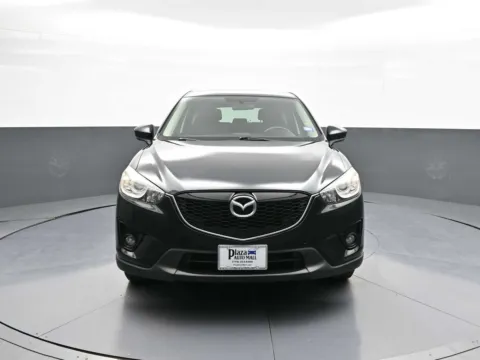 Photos of 2014 Mazda CX-5 Touring for sale in Brooklyn, NY at Acura of Brooklyn