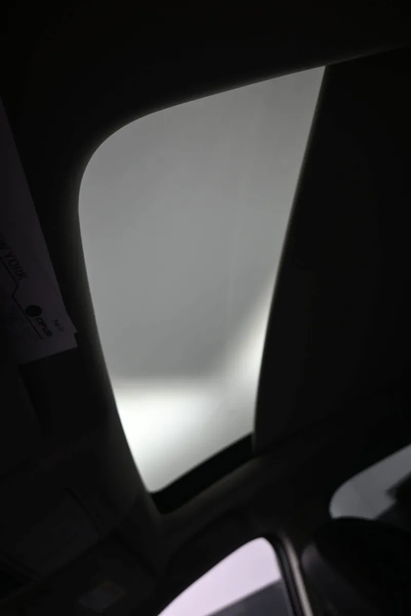 2024 Acura MDX Base - Photo 19