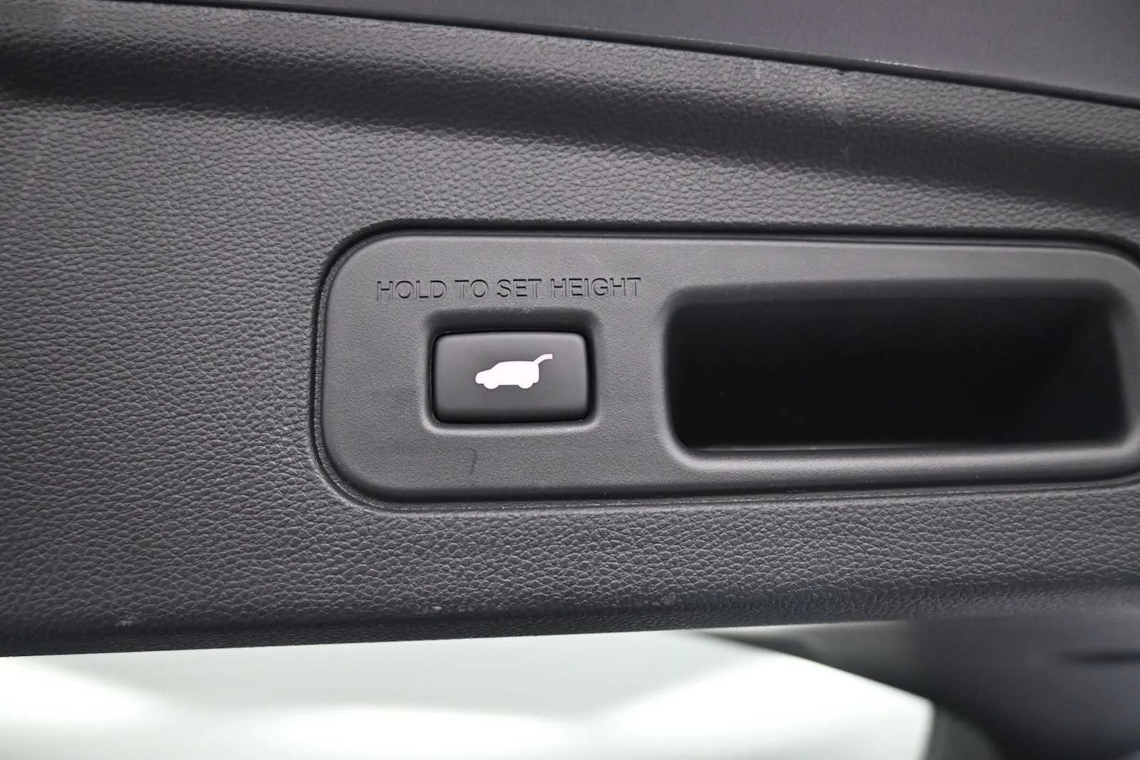 2024 Acura MDX Base - Photo 25