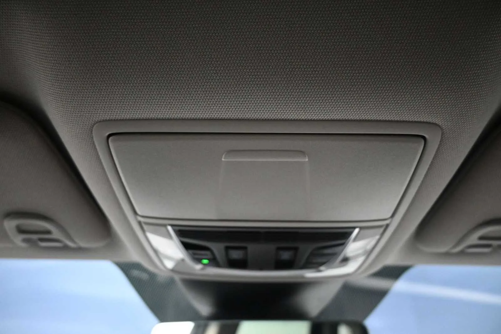 2024 Acura MDX Base - Photo 18
