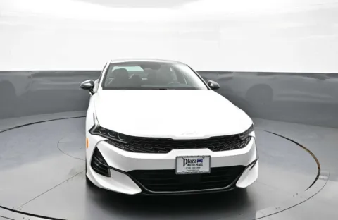 Photos of 2024 Kia K5 GT-Line for sale in Brooklyn, NY at Acura of Brooklyn