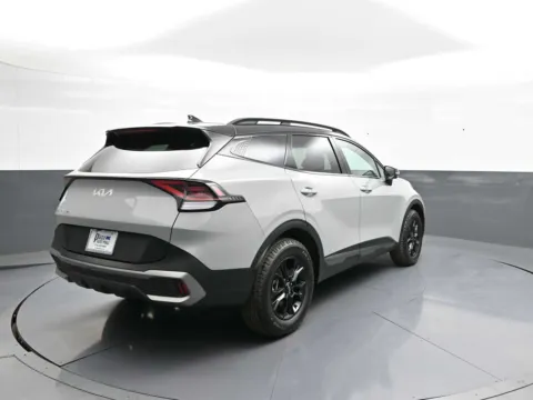 More photos of 2024 Kia Sportage X-Pro Prestige at Acura of Brooklyn, NY