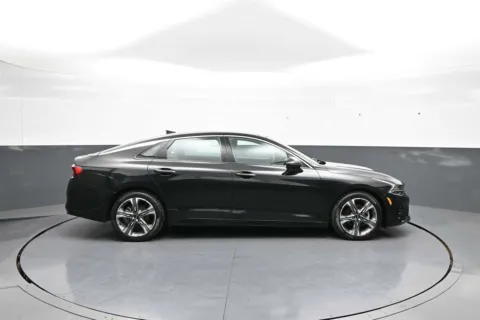 More photos of 2024 Kia K5 EX at Acura of Brooklyn, NY