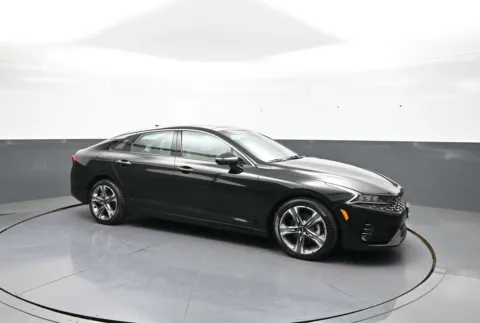 More photos of 2024 Kia K5 EX at Acura of Brooklyn, NY