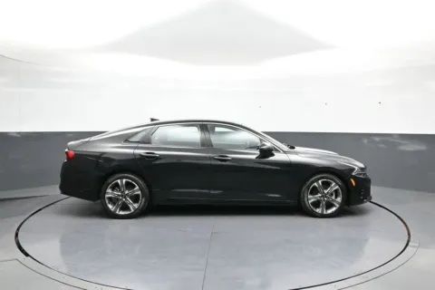 More photos of 2024 Kia K5 EX at Acura of Brooklyn, NY