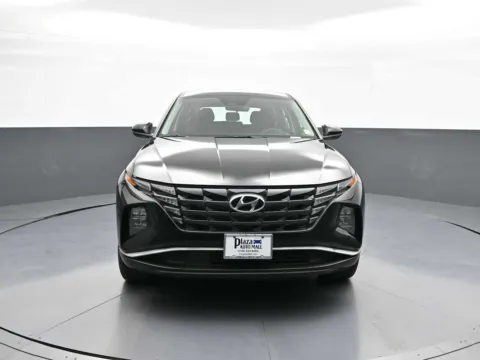 Photos of 2022 Hyundai Tucson SE for sale in Brooklyn, NY at Acura of Brooklyn