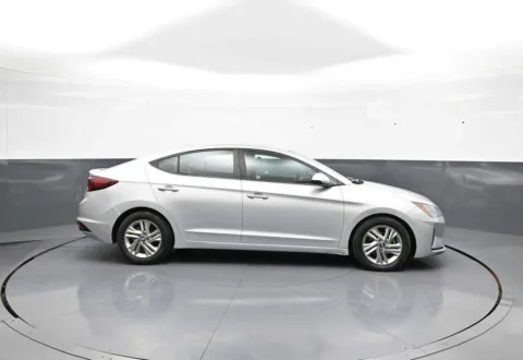 More photos of 2019 Hyundai Elantra Value Edition at Acura of Brooklyn, NY