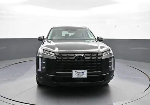 Photos of 2023 Hyundai Palisade SEL for sale in Brooklyn, NY at Acura of Brooklyn