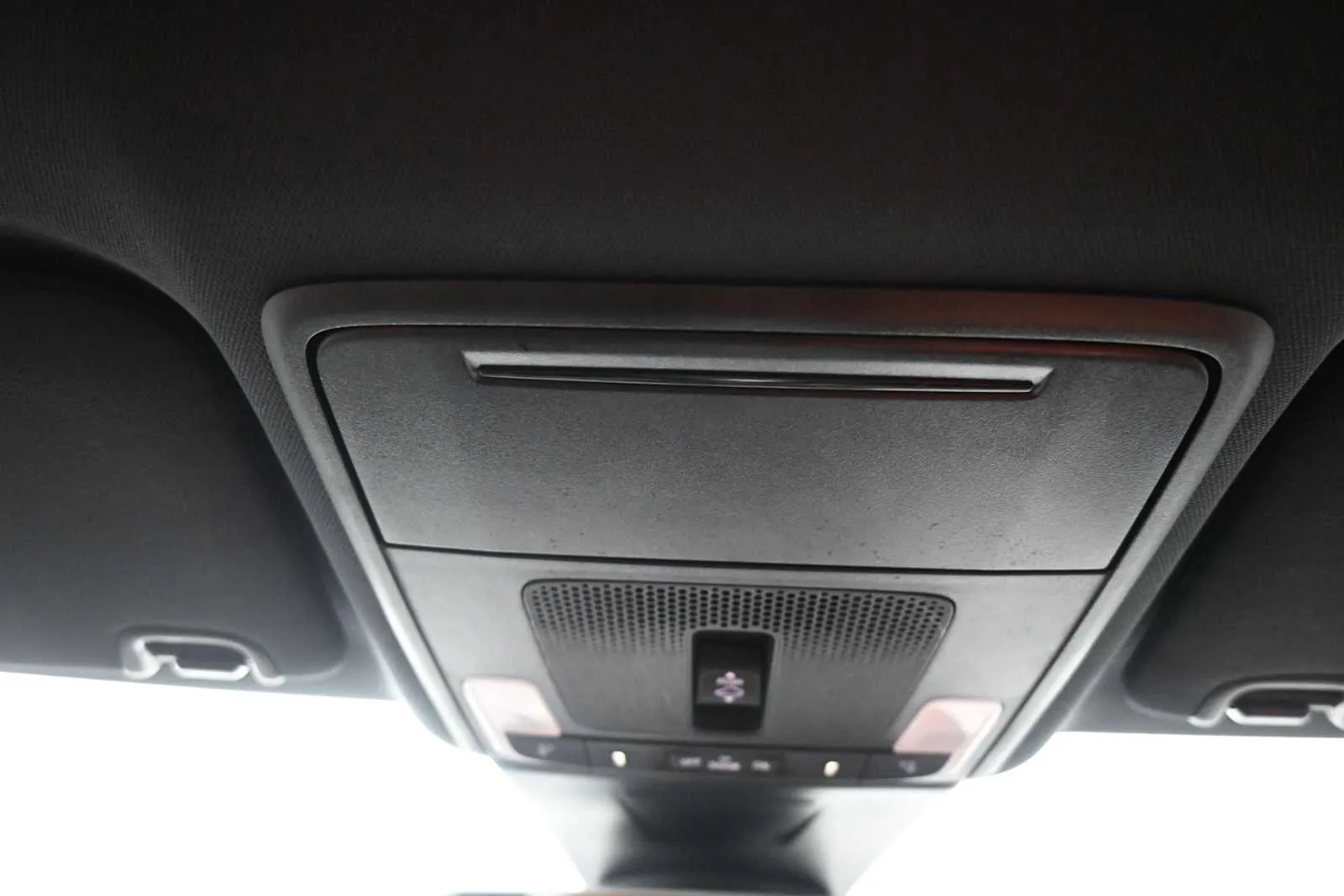2024 Acura Integra A-Spec with Tech Package - Photo 17