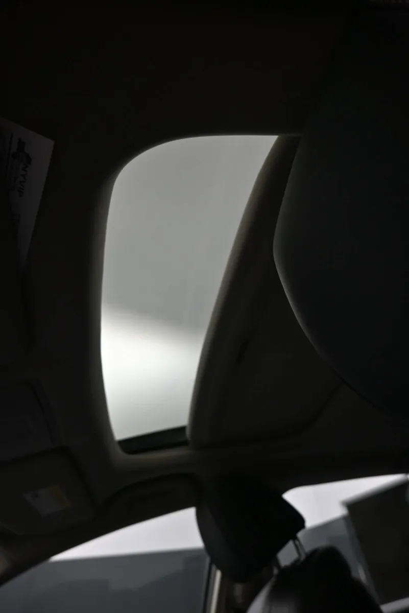 2024 Acura TLX Technology Package - Photo 18