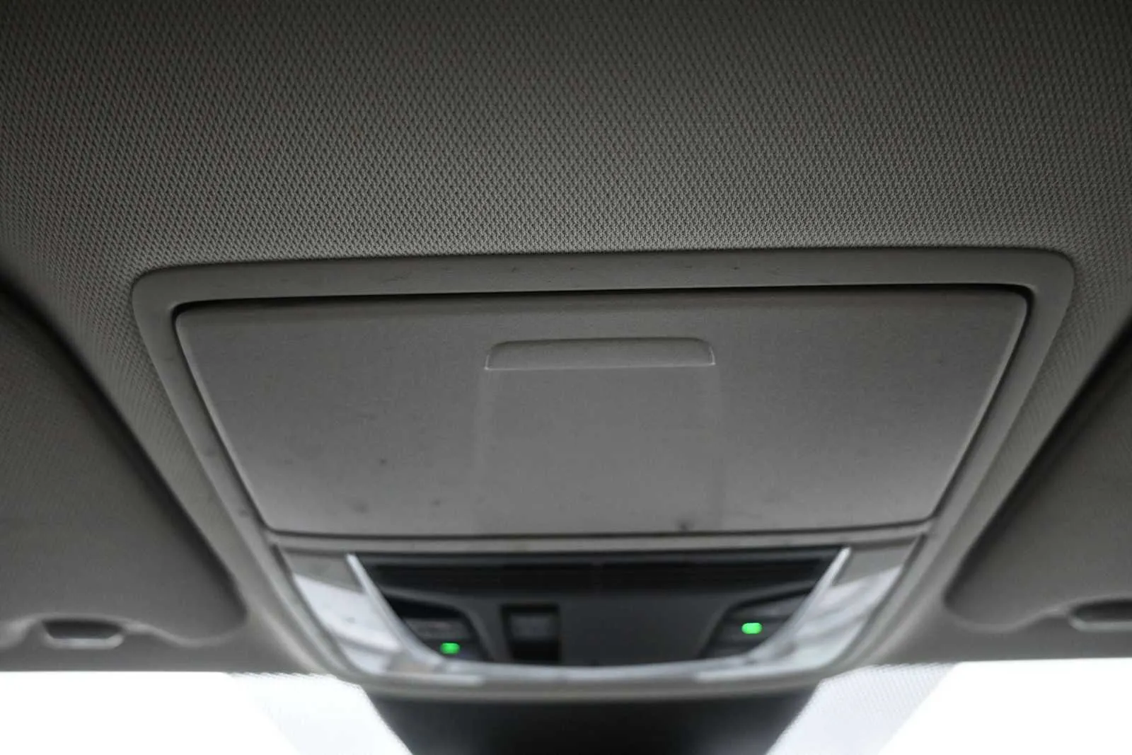 2024 Acura TLX Technology Package - Photo 17