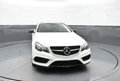 Photos of 2017 Mercedes-Benz E 400 for sale in Brooklyn, NY at Acura of Brooklyn