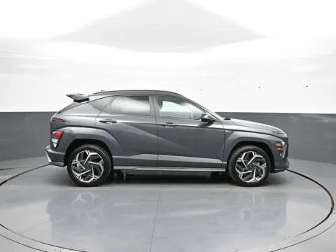 More photos of 2024 Hyundai Kona N Line at Acura of Brooklyn, NY