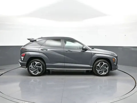More photos of 2024 Hyundai Kona N Line at Acura of Brooklyn, NY