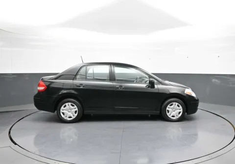 More photos of 2011 Nissan Versa 1.8 S at Acura of Brooklyn, NY