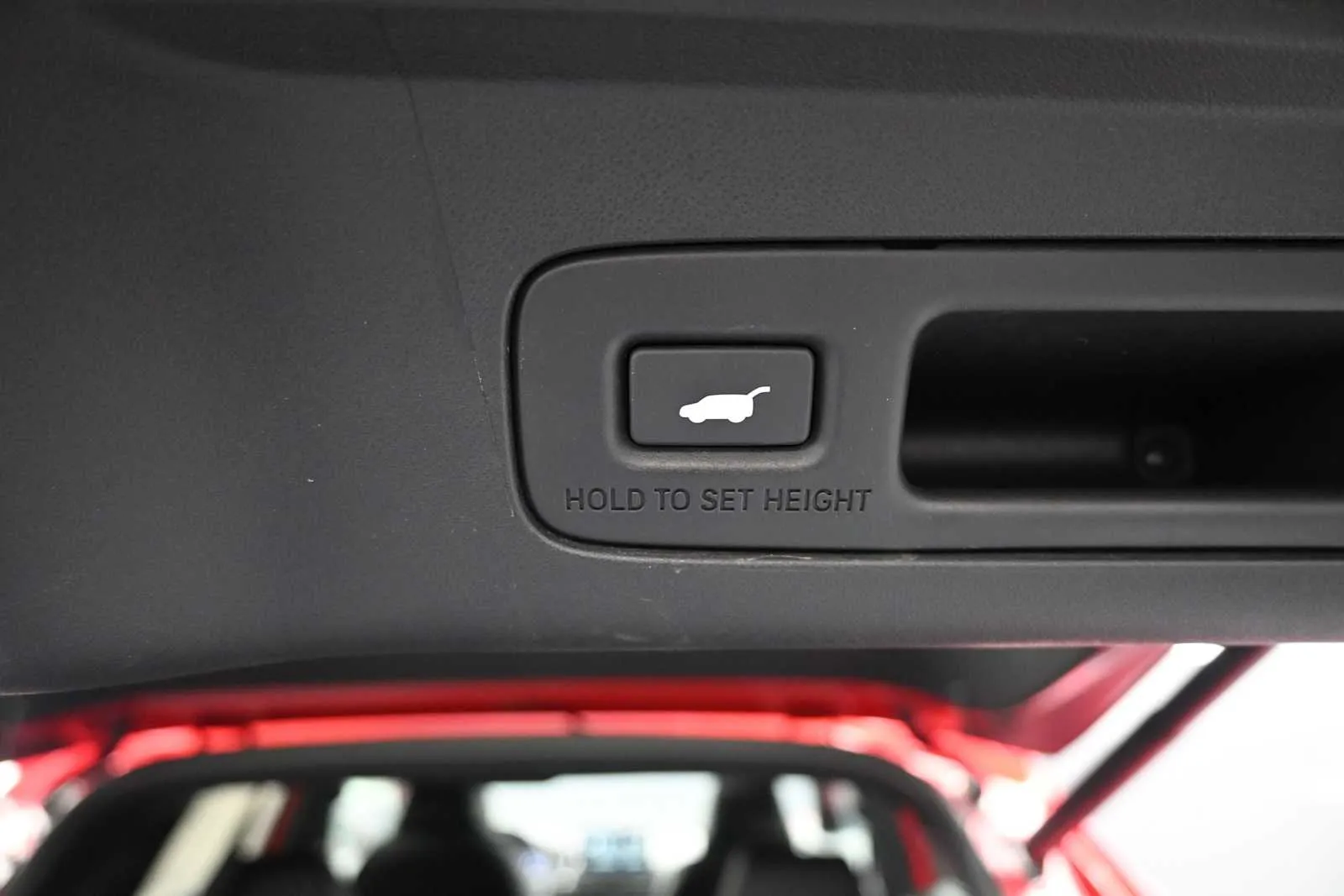 2025 Acura ADX A-Spec Package - Photo 22
