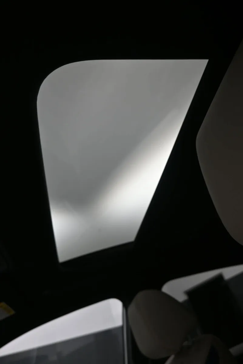 2025 Acura ADX A-Spec Package - Photo 18