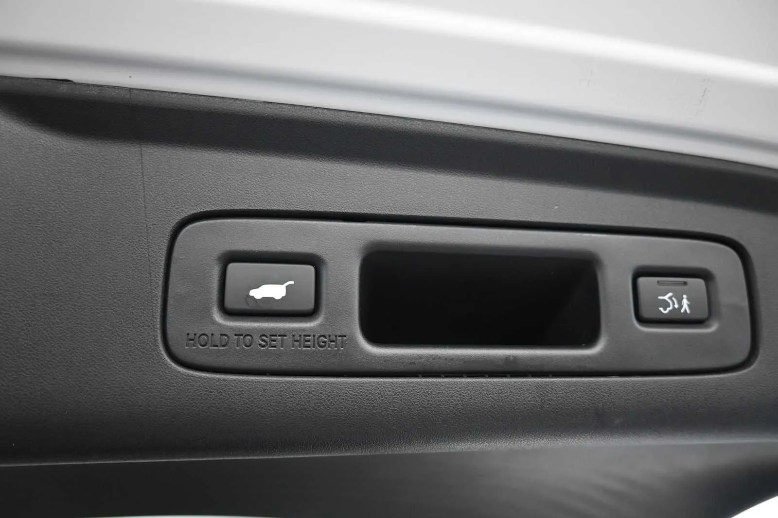 2025 Acura ADX A-Spec Package - Photo 23