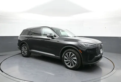 More photos of 2026 Lincoln Aviator Premiere at Acura of Brooklyn, NY
