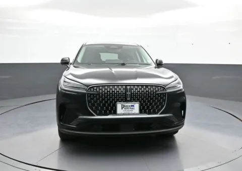 Photos of 2026 Lincoln Aviator Premiere for sale in Brooklyn, NY at Acura of Brooklyn